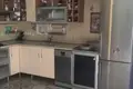 Дом 5 комнат 272 м² Сухой Лиман, Украина