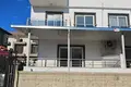 4 bedroom Villa 150 m² Mezitli, Turkey