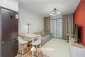 Appartement 3 chambres 66 m² en Minsk, Bélarus