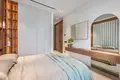 Дом 6 спален 539 м² Artola, Испания