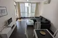 2 room apartment  Cherganovo, Bulgaria