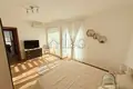 Appartement 3 chambres 84 m² Nessebar, Bulgarie