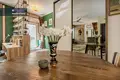 Mieszkanie 2 pokoi 44 m² Wilno, Litwa