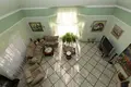 Haus 5 zimmer 378 m² Rigaer Strand, Lettland