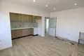 Apartamento 3 habitaciones 75 m² Bashkia Vlore, Albania