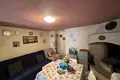 Haus 1 Schlafzimmer  Agios Dimitrios, Griechenland