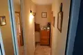 4 bedroom house 92 m² Spain, Spain