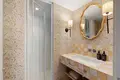 Wohnung 3 Schlafzimmer 113 m² San Pedro Alcantara, Spanien
