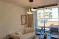 Apartment 38 m² in Limassol, Cyprus