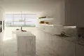 Wohnung 3 Schlafzimmer 130 m² Misericordia, Portugal