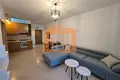 2 room apartment 65 m² in Bashkia Durres, Albania