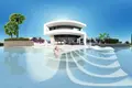 3 bedroom villa 139 m² Spain, Spain