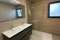 Haus 4 zimmer  Bigastro, Spanien