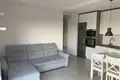 Apartamento 3 habitaciones 51 m² en Poznan, Polonia