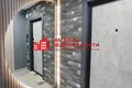 3 room apartment 81 m² Hrodna, Belarus