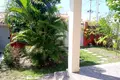3 bedroom house 400 m² Sitio do Conde, Brazil