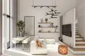 Apartment 71 m² Famagusta District, Cyprus