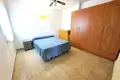 3 bedroom apartment 80 m² Dos Hermanas, Spain