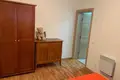 2 room apartment  in Budva, Montenegro