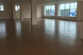 Nieruchomości komercyjne 80 m² w Ryga, Łotwa