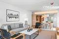 Mieszkanie 2 pokoi 94 m² Guia de Isora, Hiszpania