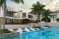 Wohnquartier Carob Hill