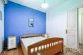 4-Schlafzimmer-Villa 220 m² Tivat, Montenegro