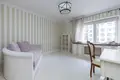 2 room apartment 68 m² Minsk, Belarus