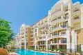 1 bedroom apartment 52 m² Nesebar, Bulgaria