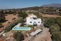 Maison 4 chambres 300 m² Dos Hermanas, Espagne