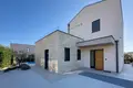 3-Schlafzimmer-Villa 164 m² Poreč, Kroatien
