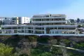 Szeregowiec 3 pokoi 280 m² Pafos, Cypr
