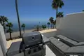 3 bedroom apartment 143 m² Dos Hermanas, Spain