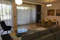 2 room apartment 286 m² in Budva, Montenegro