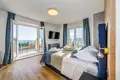 Вилла 5 спален 500 м² Рогозница, Хорватия