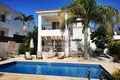 Casa 3 habitaciones 185 m² Pano Arodes, Chipre