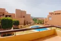 Apartamento 2 habitaciones 120 m² Manilva, Španjolska
