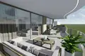 Квартира 151 м² Municipality of Glyfada, Греция
