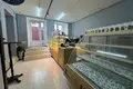 Nieruchomości komercyjne 34 m² Odessa, Ukraina