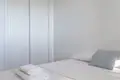 3 bedroom apartment 95 m² Torremolinos, Spain