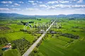 Land 13 954 m² Skala Fourkas, Greece