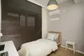 2 bedroom apartment 67 m² Turkey, Turkey