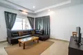 Willa 3 pokoi 230 m² Krous, Kambodża