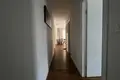 Квартира 4 комнаты 83 м² в Будве, Черногория