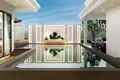 4-Zimmer-Villa 441 m² Sakhu, Thailand