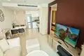 1 bedroom condo  in Na Kluea, Thailand