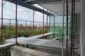Apartamento 4 habitaciones 118 m² Municipality of Kallithea, Grecia