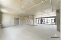 Shop 212 m² in Minsk, Belarus