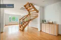 Haus 216 m² Vilnius, Litauen