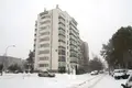 Apartamento 2 habitaciones 76 m² Minsk, Belarús
